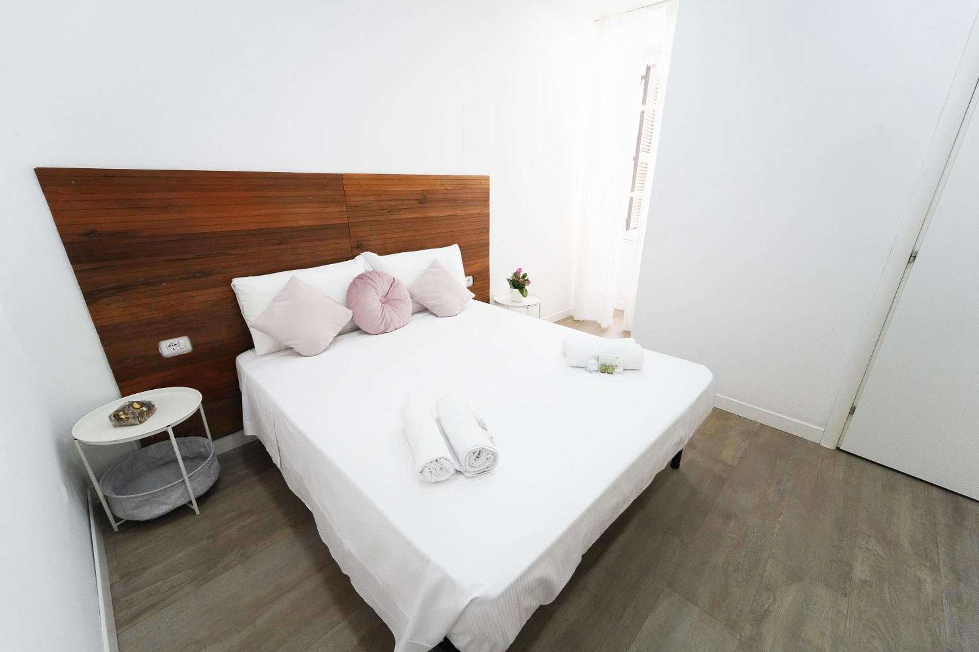 Rome Vatican City Whole Apartment 3 Private Rooms Eksteriør bilde